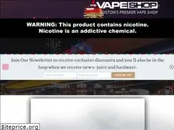 Sites similar to tvsboston.com