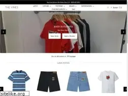 Sites similar to tvsc.co