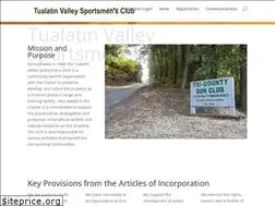 Sites similar to tvsc.info