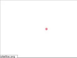 Sites similar to tvscenter.com