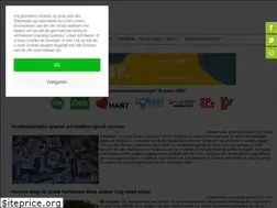 Sites similar to tvschijndel.nl