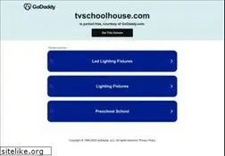 Sites similar to tvschoolhouse.com