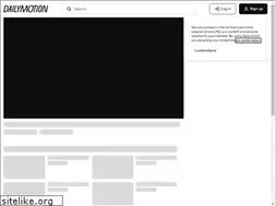 Sites similar to tvsclassicsportsnetwork.com