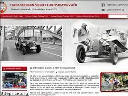 Sites similar to tvsco.cz
