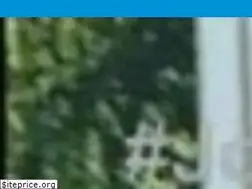 Sites similar to tvsd.com.br