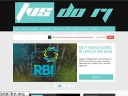 Sites similar to tvsdorj.com