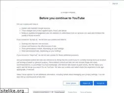 Sites similar to tvseg.com.br