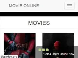 Sites similar to tvseries14.starzz.top
