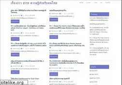 Sites similar to tvseriesclub.com