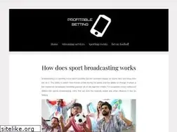 Sites similar to tvserieshub.tv