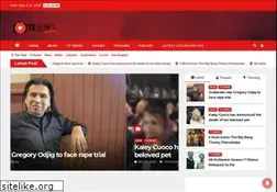Sites similar to tvserieswelove.com