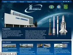 Sites similar to tvset.com.ua