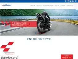 Sites similar to tvseurogrip.com