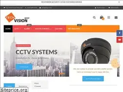 Sites similar to tvsg.co.uk