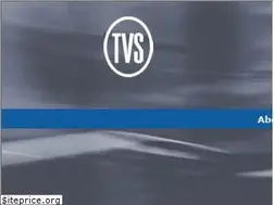 Sites similar to tvsgroup.com