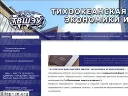 Sites similar to tvsheu.ru