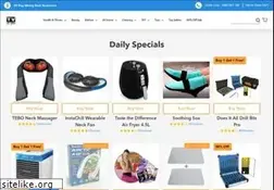 Sites similar to tvshop.com.au