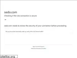 Sites similar to tvshop.in
