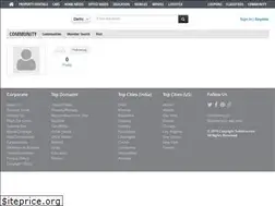 Sites similar to tvshows.sulekha.com