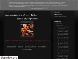 Sites similar to tvshows555.blogspot.com