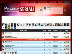 Sites similar to tvshowsclub.com