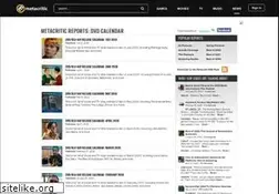 Sites similar to tvshowsondvd.com