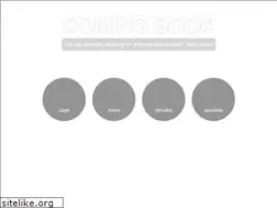 Sites similar to tvshqiptare.com