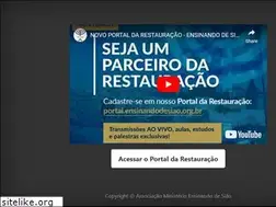 Sites similar to tvsiao.com