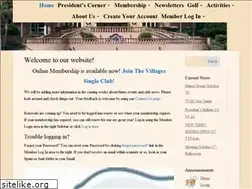 Sites similar to tvsinglesclub.com