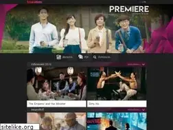 Sites similar to tvsmagazine.com