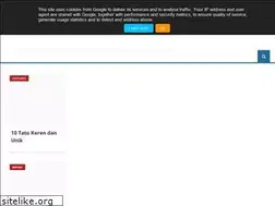 Sites similar to tvsoax.blogspot.com