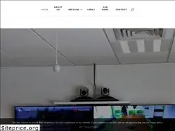 Sites similar to tvsolutions.ie