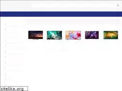 Sites similar to tvspecs.net