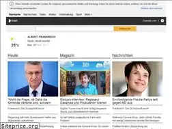 Sites similar to tvspielfilm.msn.de