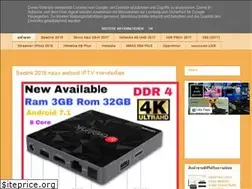Sites similar to tvsport999.blogspot.com