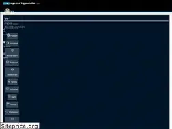 Sites similar to tvsportguide.de