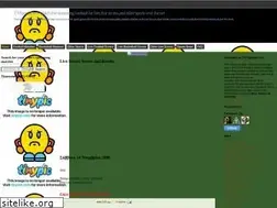Sites similar to tvsportslive.blogspot.com