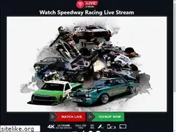 Sites similar to tvsportsview.com