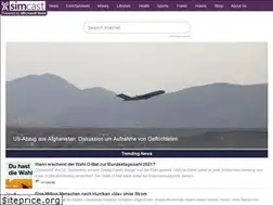 Sites similar to tvsporttvdez.com