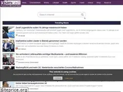 Sites similar to tvsportvsdez.net