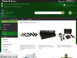 Sites similar to tvsputnik.net
