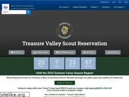 Sites similar to tvsrbsa.org