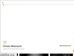 Sites similar to tvssalespoint.com