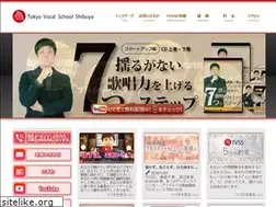 Sites similar to tvssj.com