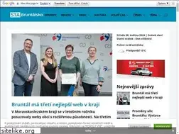 Sites similar to tvsta.cz