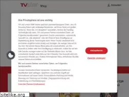 Sites similar to tvstar.ch