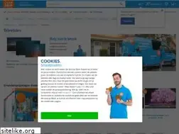 Sites similar to tvstore.be