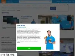 Sites similar to tvstore.nl