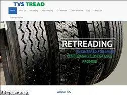 Sites similar to tvstread.com