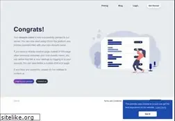 Sites similar to tvstream.be